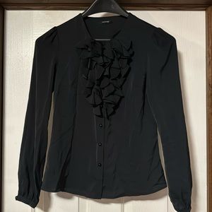 3.     Orsay Blouse